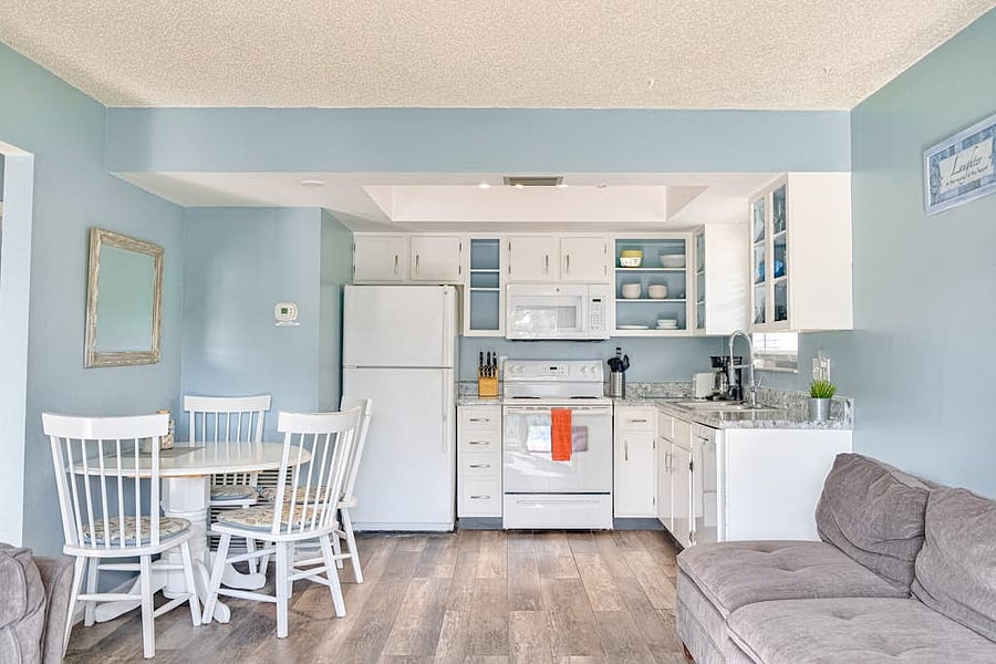 Furnished Finder property 1033317_1 photo 11