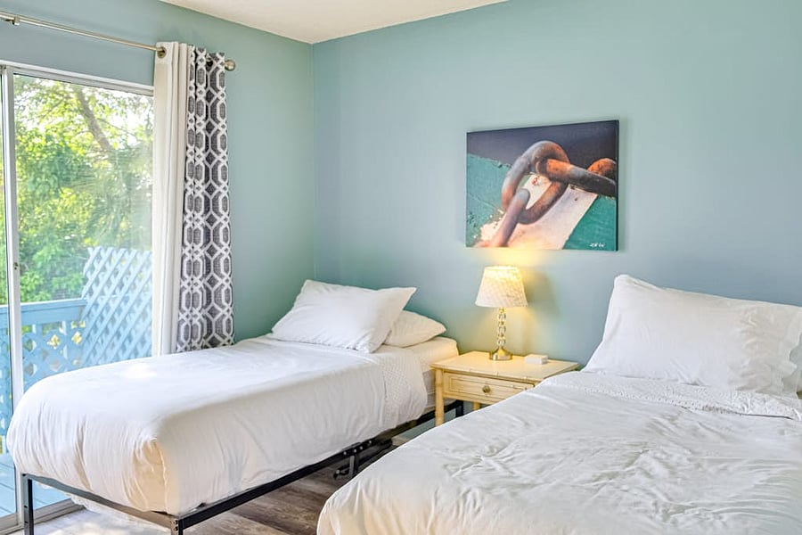 Furnished Finder property 1033317_1 photo 24
