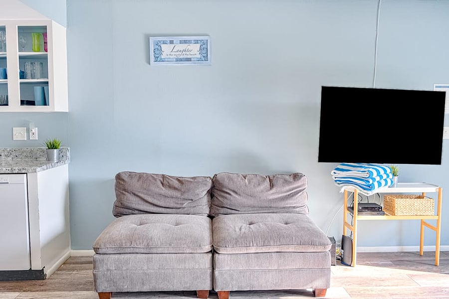 Furnished Finder property 1033317_1 photo 16