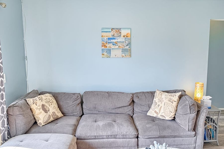 Furnished Finder property 1033317_1 photo 15