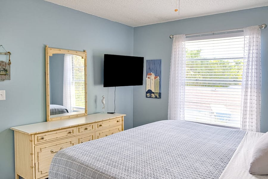 Furnished Finder property 1033317_1 photo 19