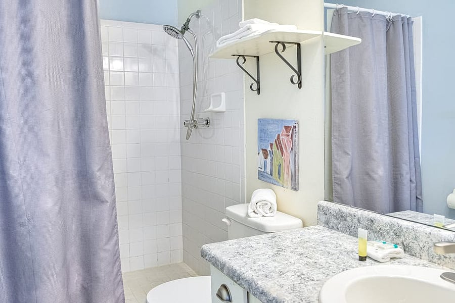Furnished Finder property 1033317_1 photo 23