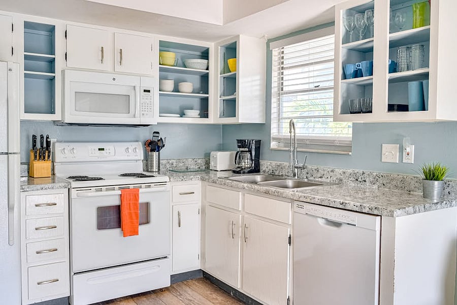 Furnished Finder property 1033317_1 photo 12