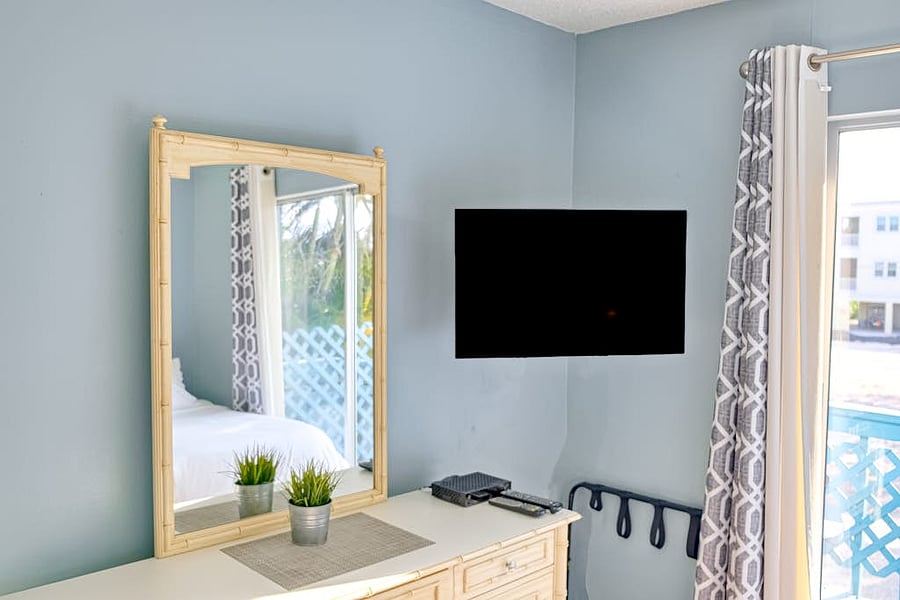 Furnished Finder property 1033317_1 photo 20