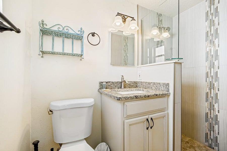 Furnished Finder property 1033319_1 photo 12