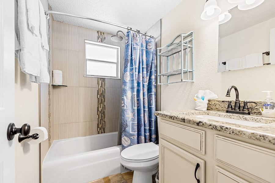 Furnished Finder property 1033319_1 photo 11