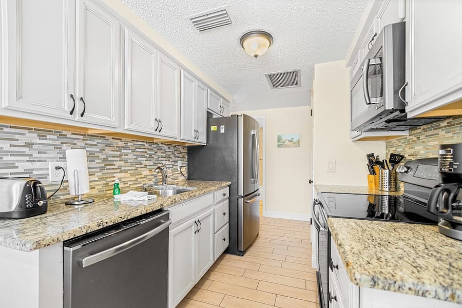 Furnished Finder property 1033319_1 photo 6