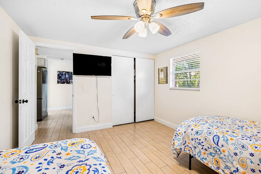 Furnished Finder property 1033319_1 photo 13