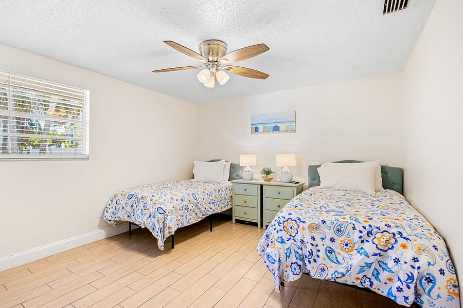 Furnished Finder property 1033319_1 photo 14