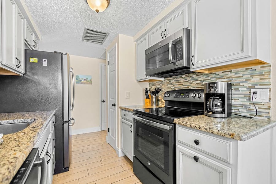 Furnished Finder property 1033319_1 photo 5