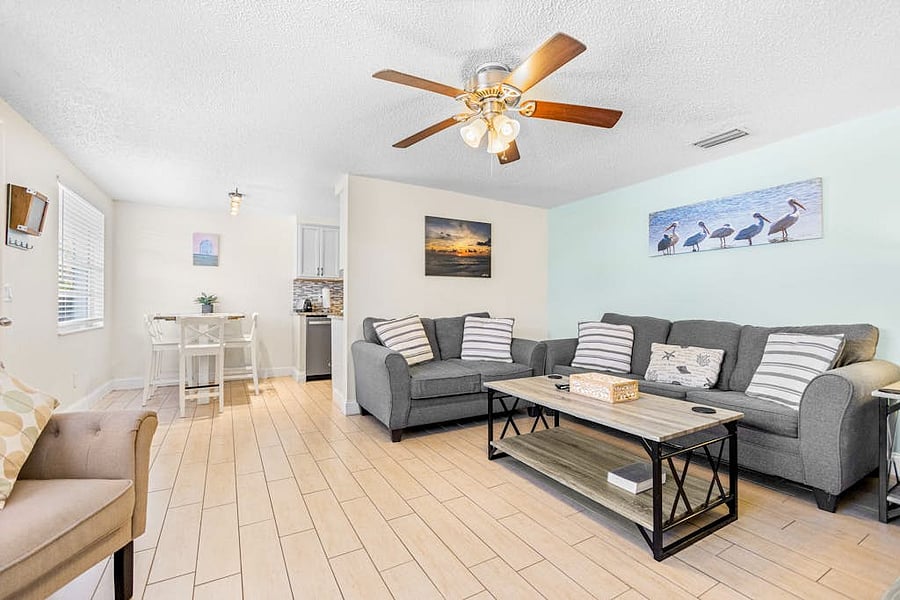 Furnished Finder property 1033319_1 photo 8