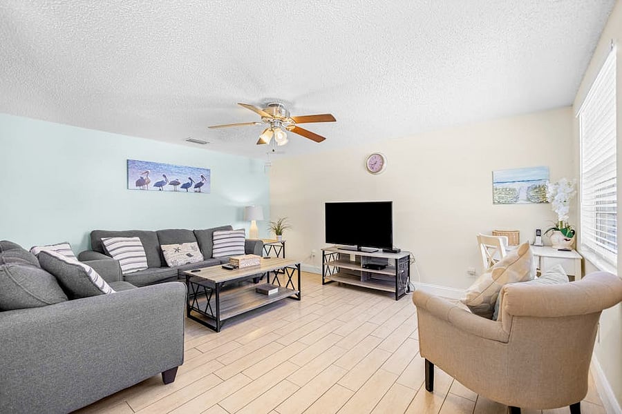Furnished Finder property 1033319_1 photo 7