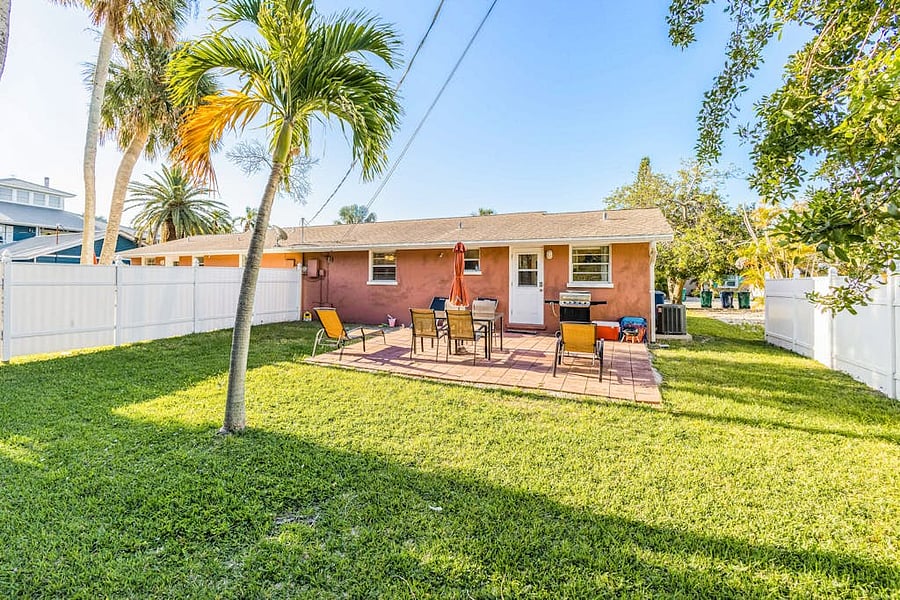 Furnished Finder property 1033319_1 photo 3