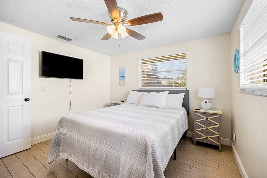 Furnished Finder property 1033319_1 photo 9