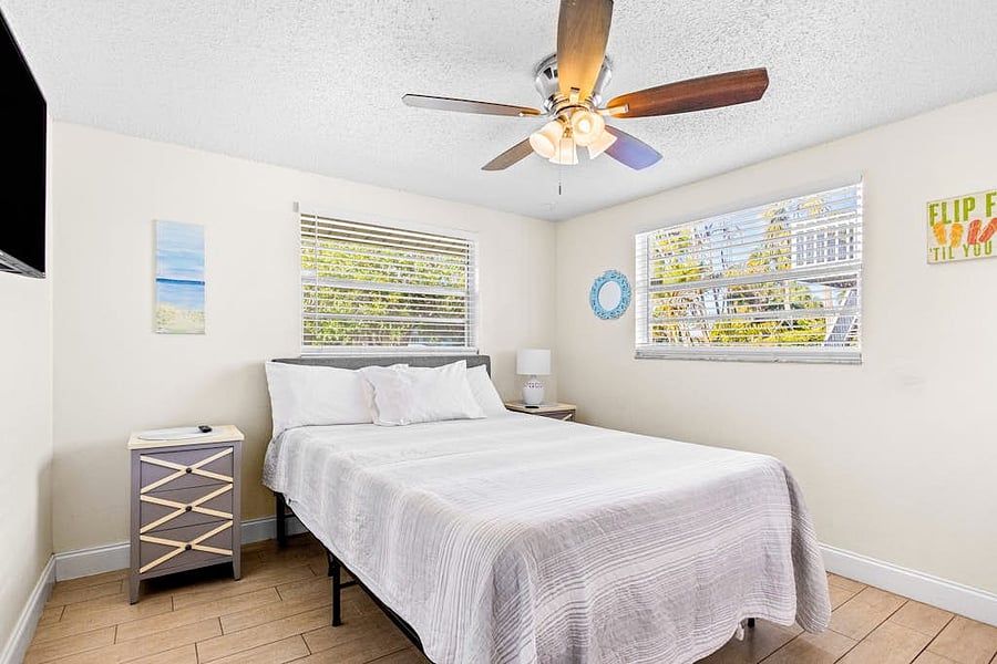 Furnished Finder property 1033319_1 photo 10