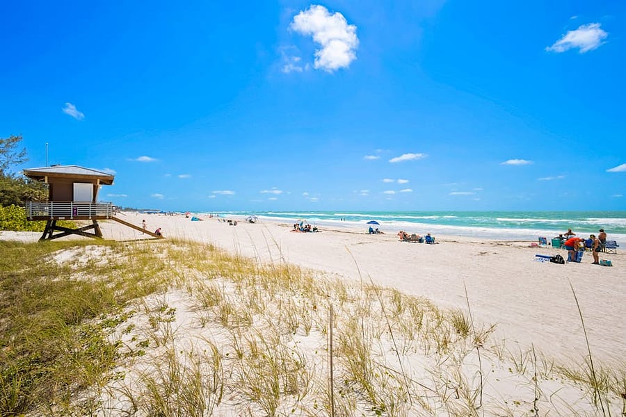 Furnished Finder property 1033319_1 photo 22