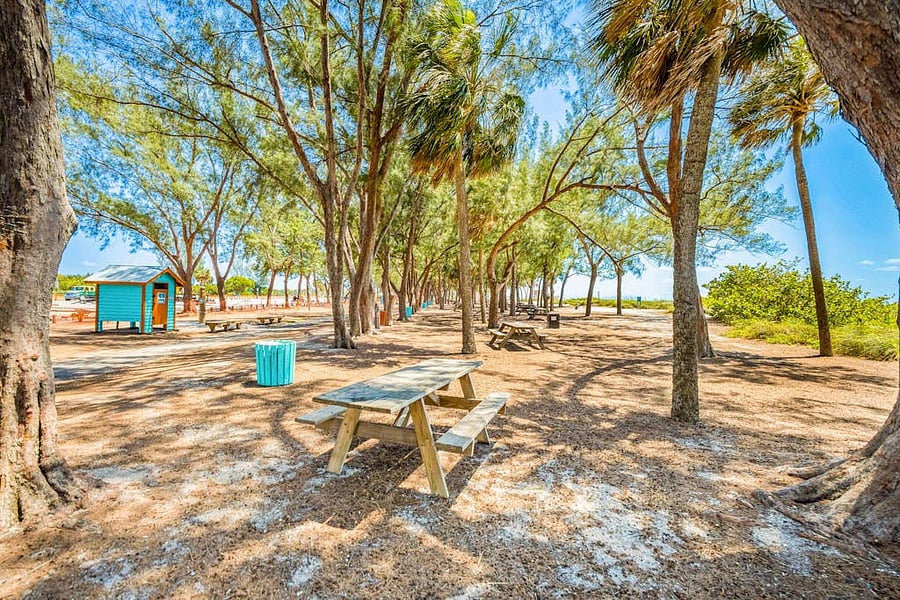 Furnished Finder property 1033319_1 photo 41