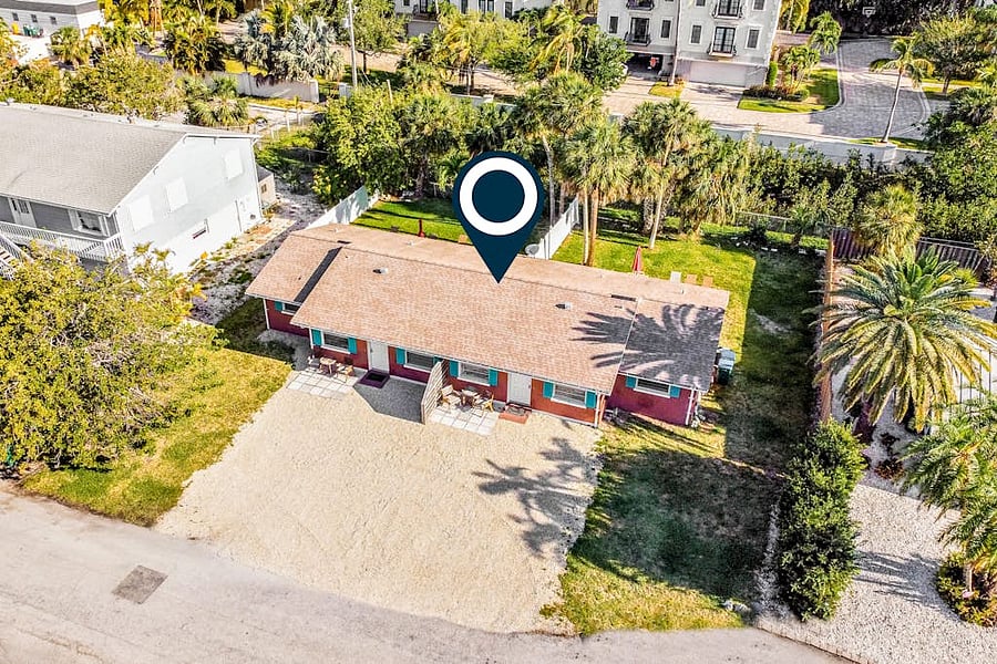 Furnished Finder property 1033319_1 photo 42