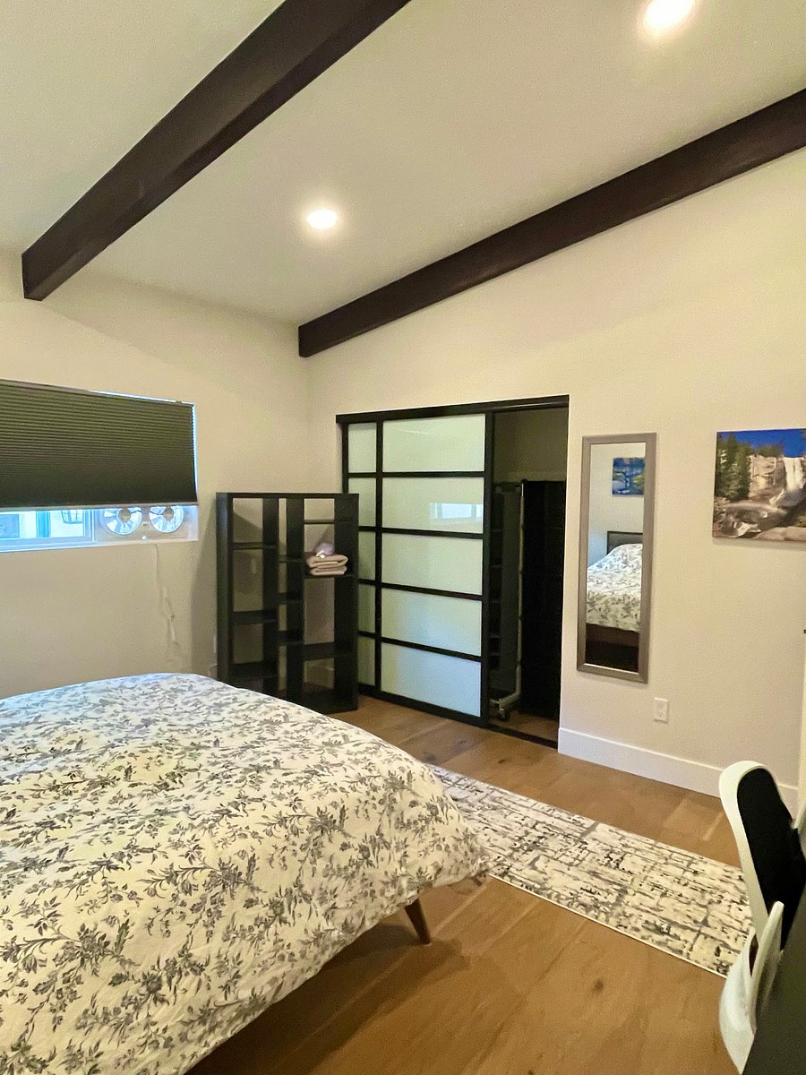 Furnished Finder property 1033322_1 photo 13