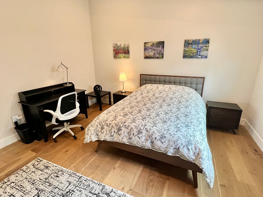 Furnished Finder property 1033322_1 photo 12