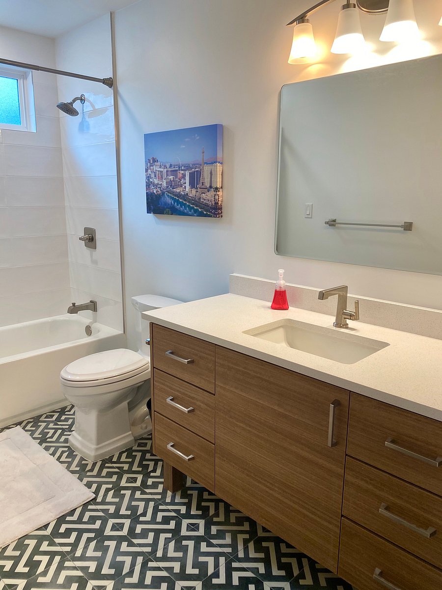 Furnished Finder property 1033322_1 photo 15