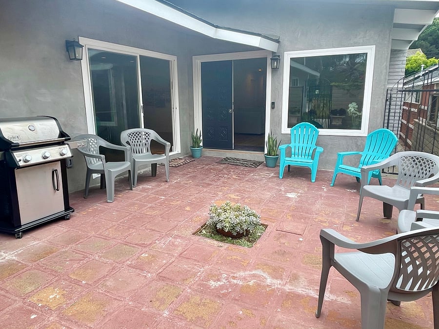 Furnished Finder property 1033322_1 photo 17