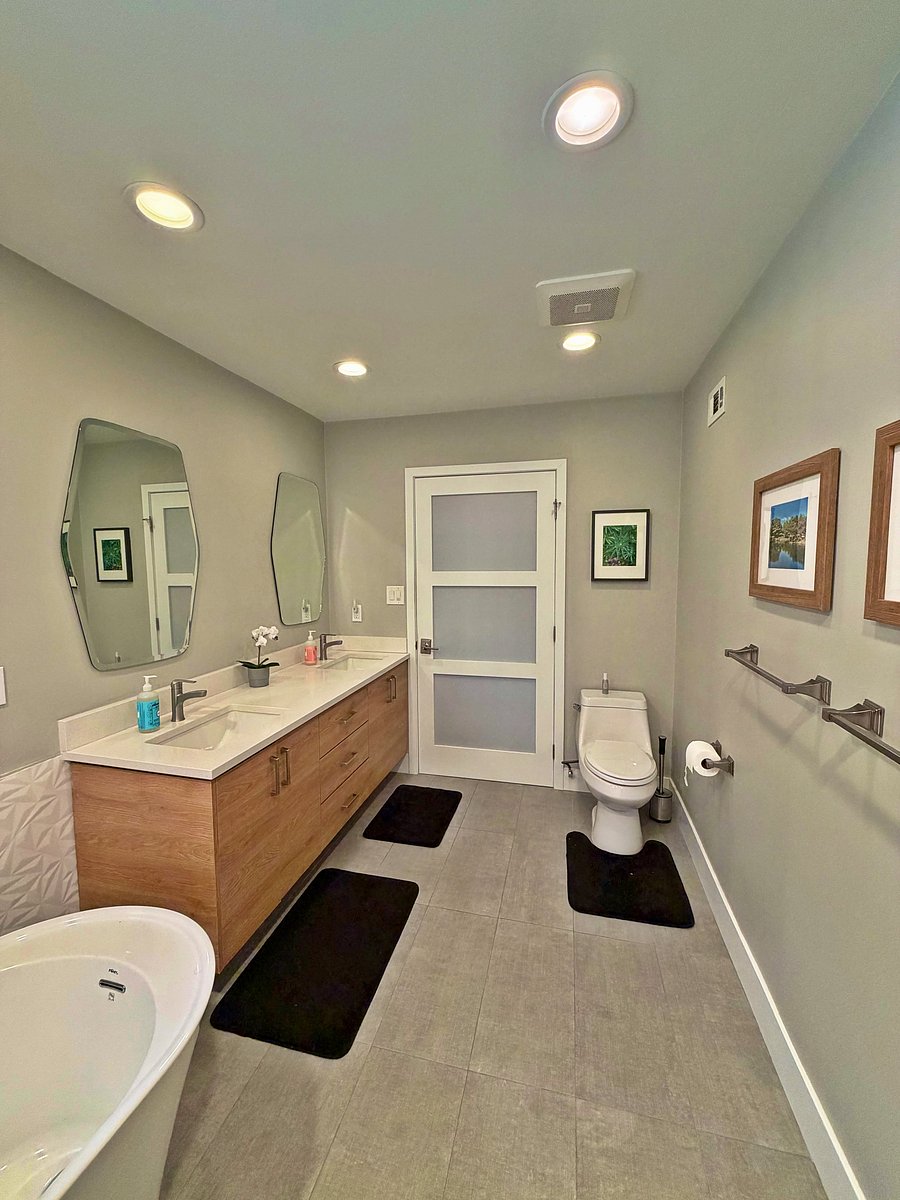 Furnished Finder property 1033322_1 photo 4