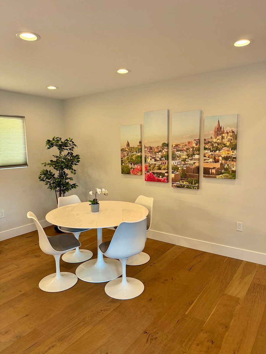 Furnished Finder property 1033322_1 photo 8