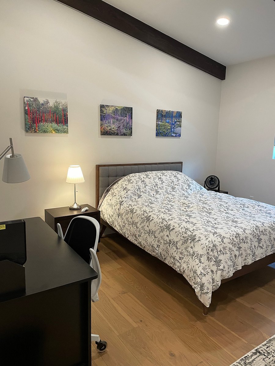 Furnished Finder property 1033322_1 photo 14