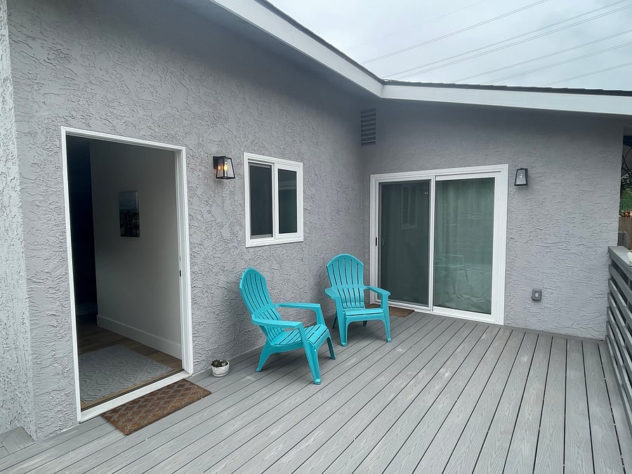 Furnished Finder property 1033322_1 photo 11