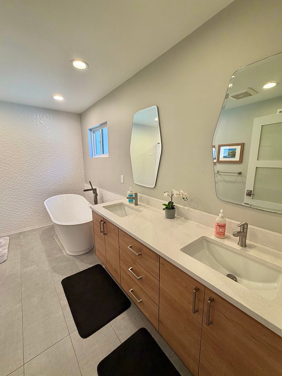 Furnished Finder property 1033322_1 photo 5