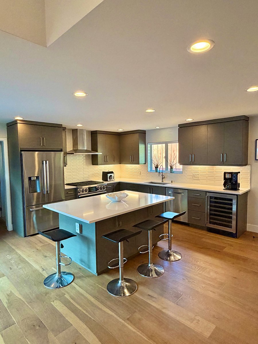 Furnished Finder property 1033322_1 photo 7