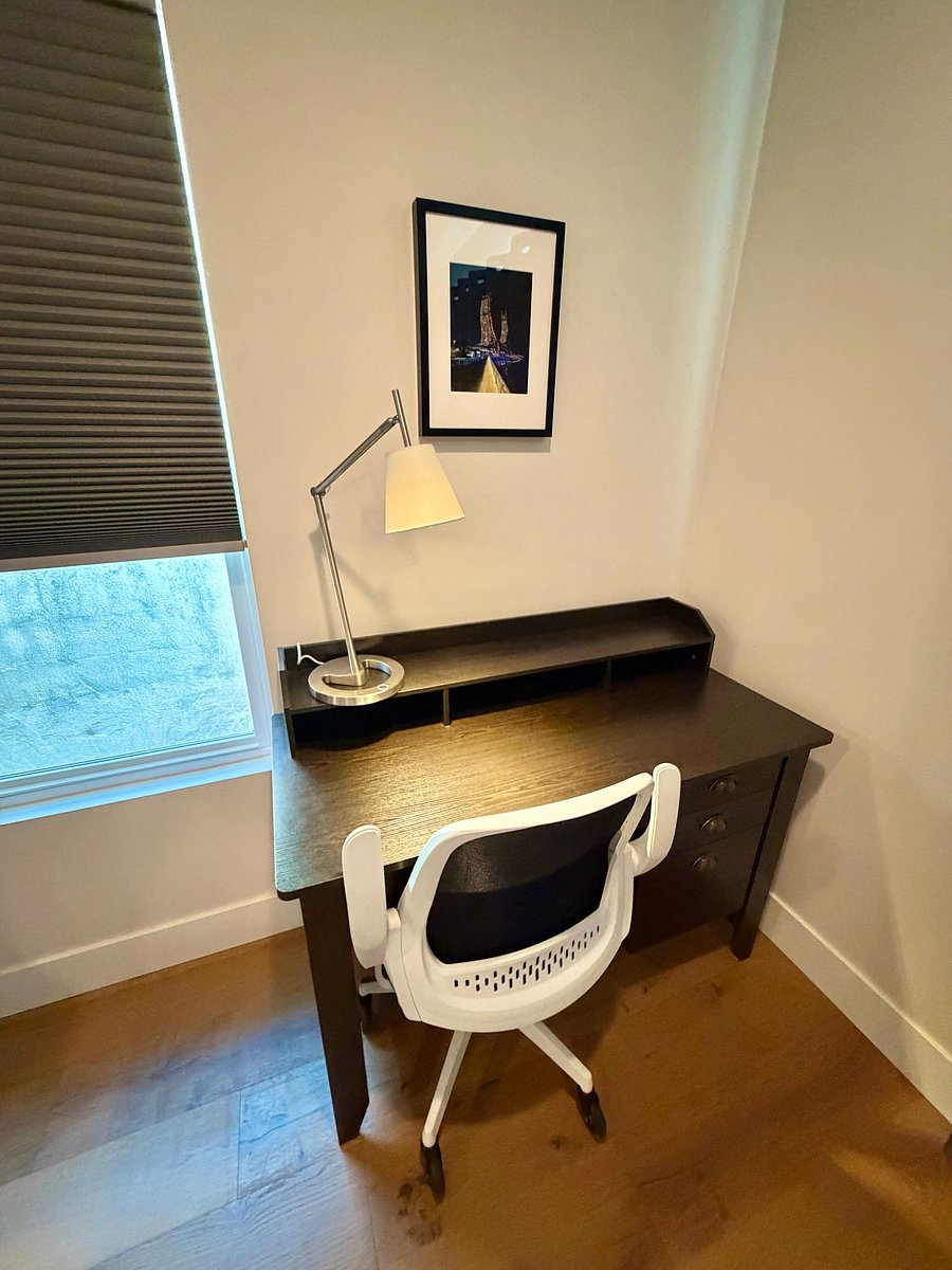 Furnished Finder property 1033322_1 photo 3