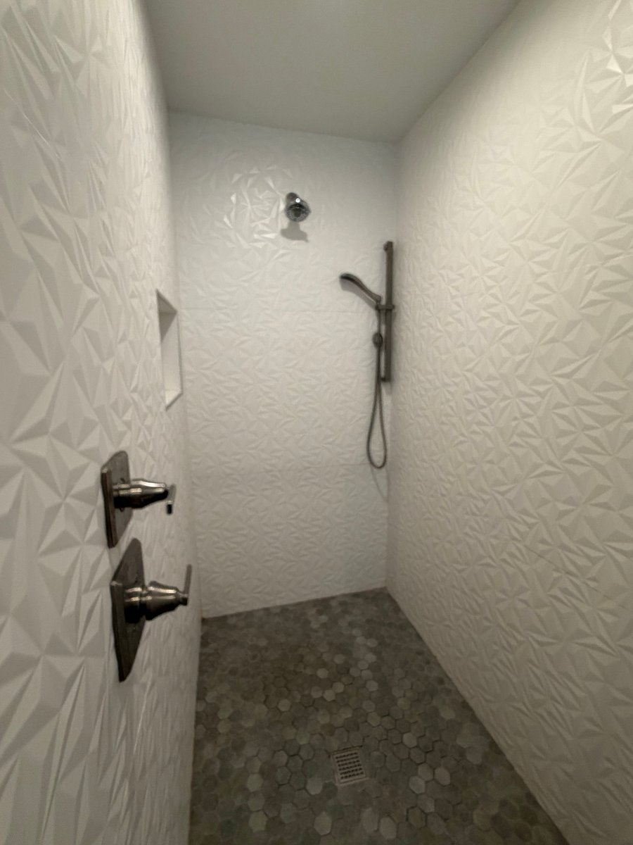 Furnished Finder property 1033322_1 photo 6