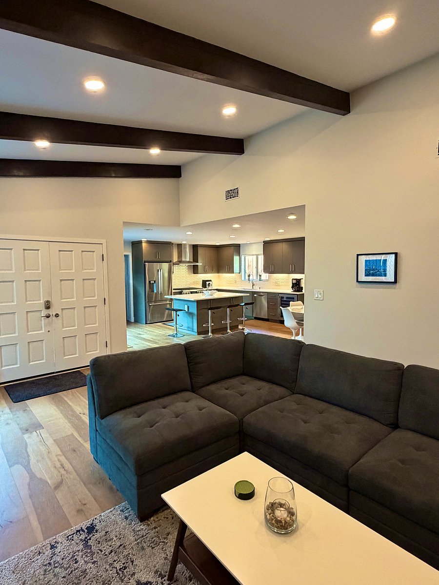 Furnished Finder property 1033322_1 photo 9