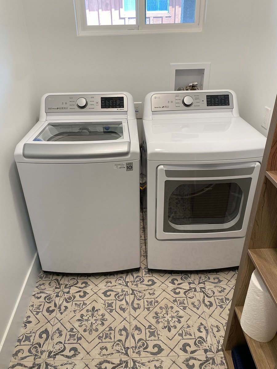 Furnished Finder property 1033322_1 photo 16
