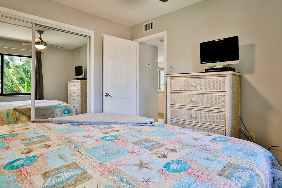 Furnished Finder property 1033323_1 photo 13