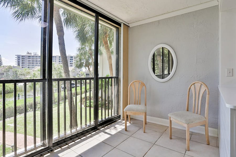 Furnished Finder property 1033323_1 photo 10