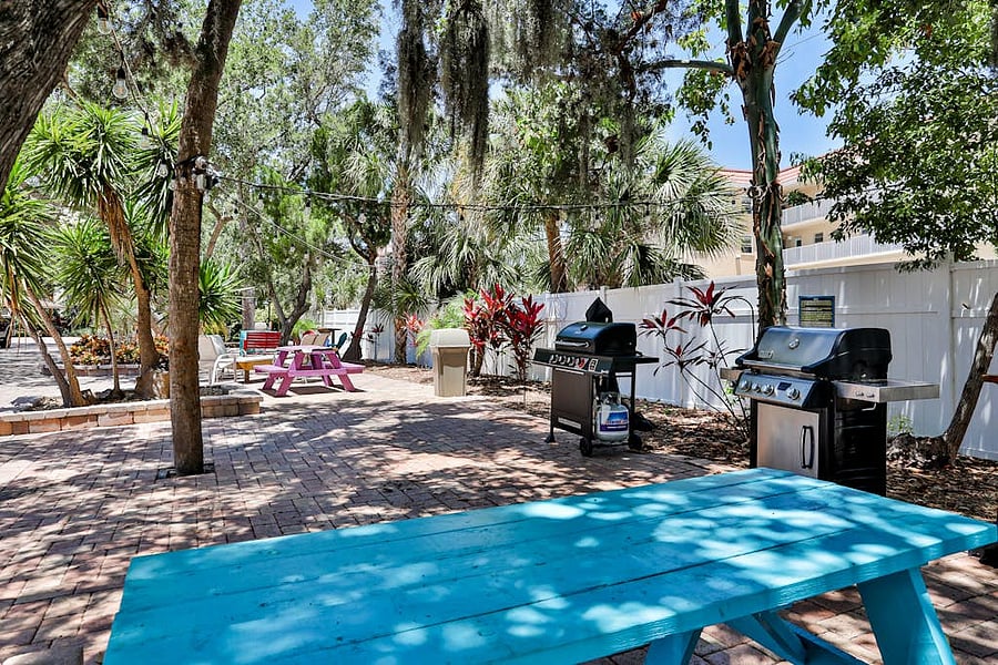 Furnished Finder property 1033323_1 photo 22