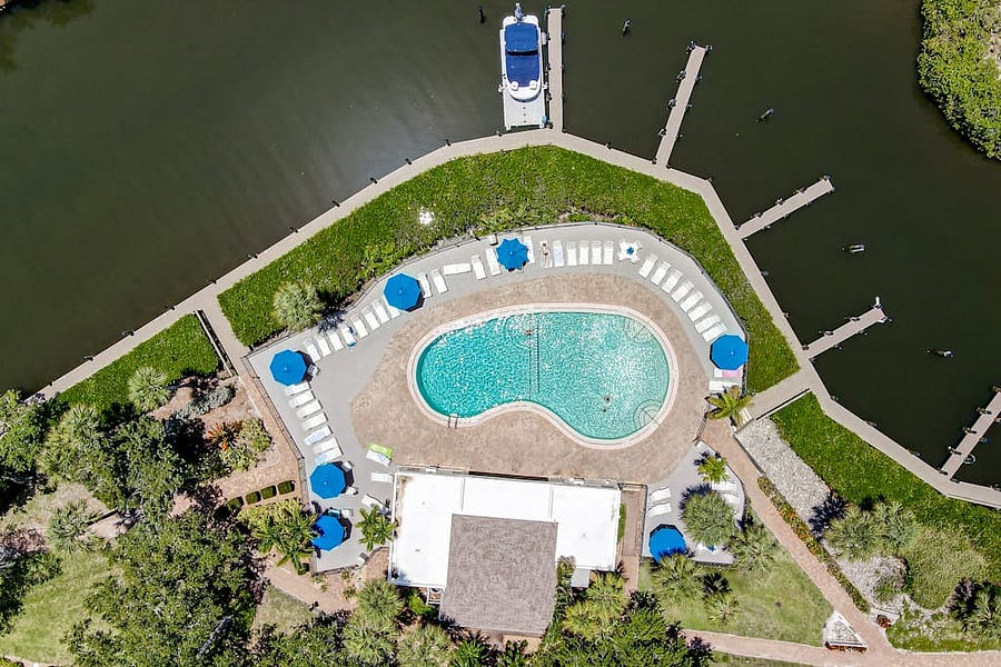 Furnished Finder property 1033323_1 photo 23