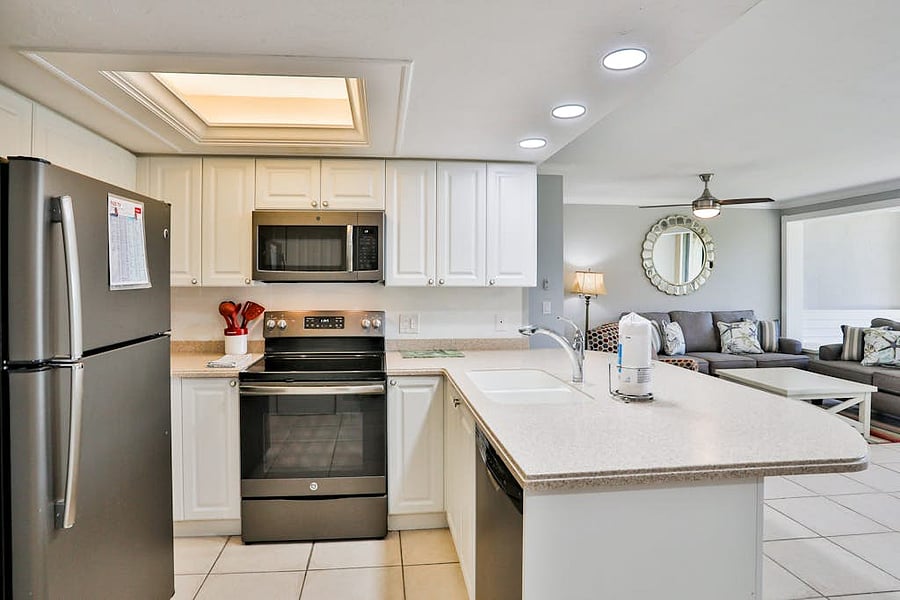 Furnished Finder property 1033323_1 photo 7