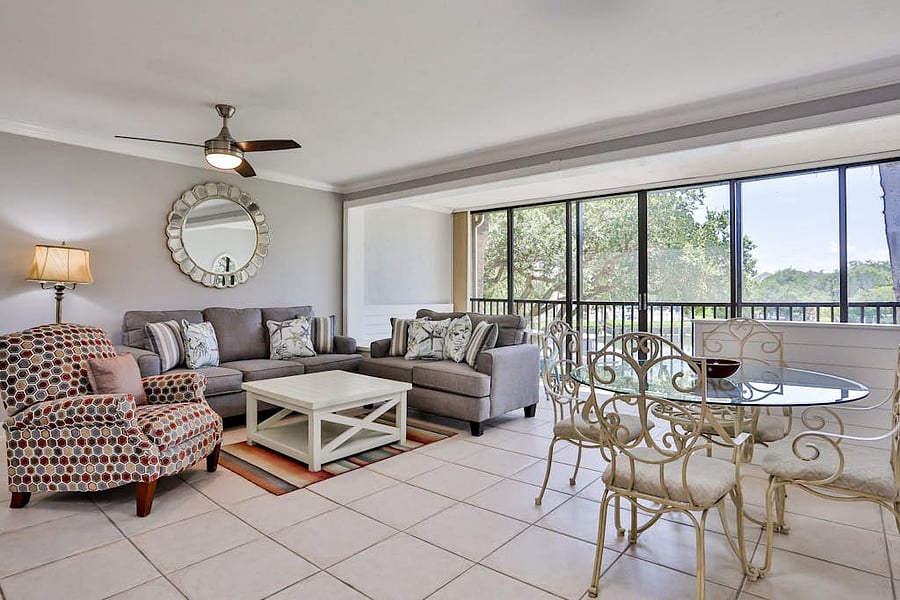 Furnished Finder property 1033323_1 photo 3
