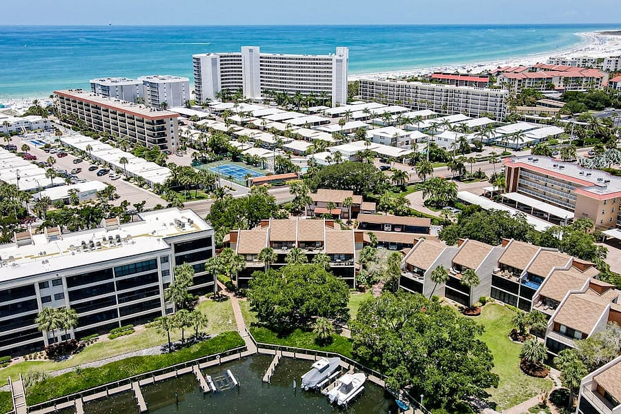 Furnished Finder property 1033323_1 photo 25