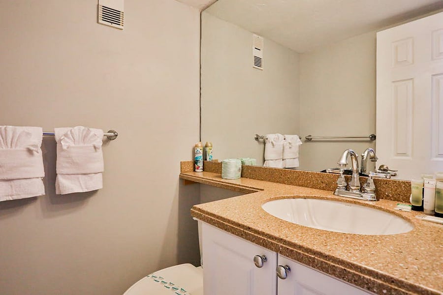 Furnished Finder property 1033323_1 photo 16