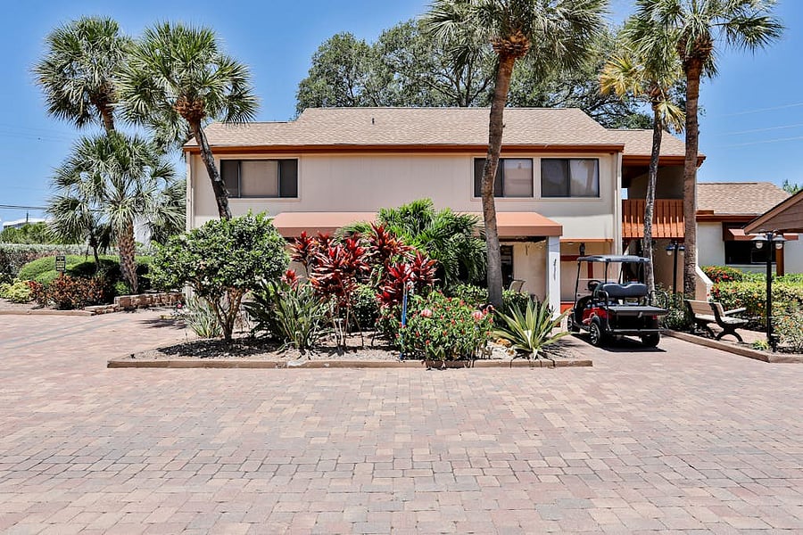 Furnished Finder property 1033323_1 photo 20
