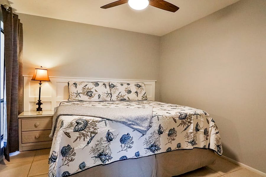 Furnished Finder property 1033323_1 photo 17