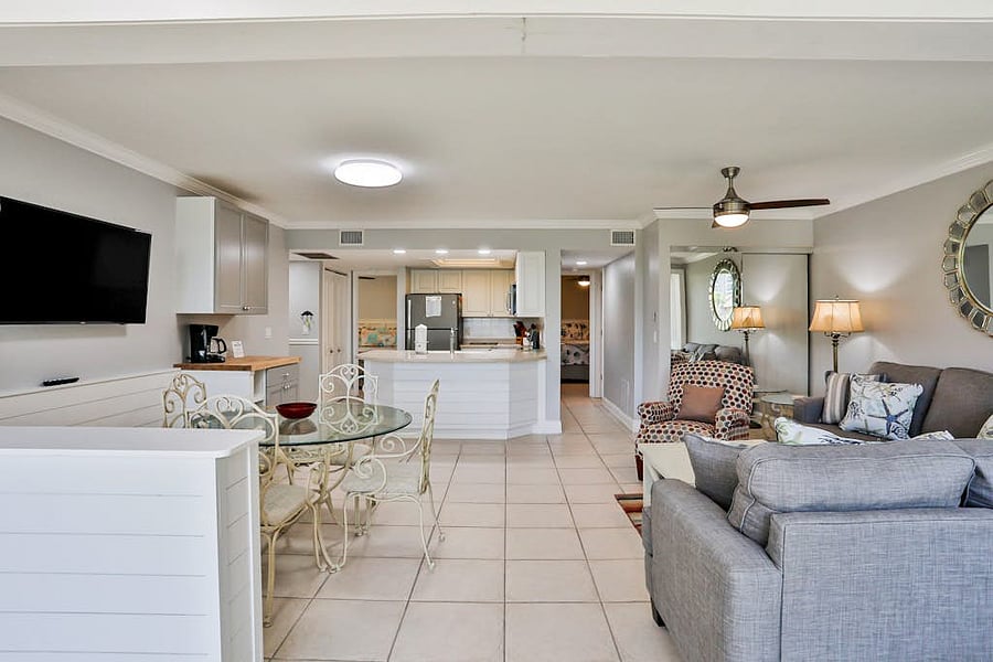 Furnished Finder property 1033323_1 photo 4