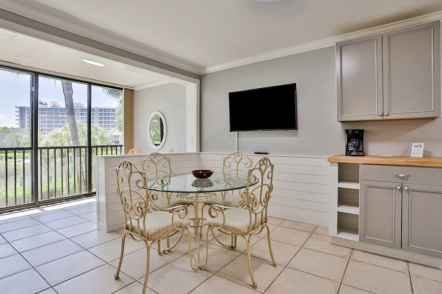 Furnished Finder property 1033323_1 photo 5