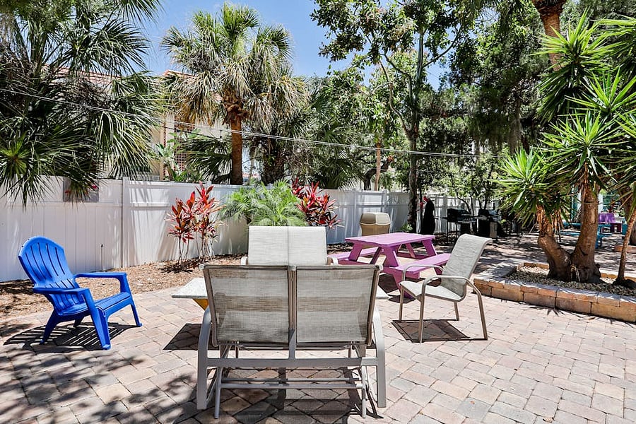 Furnished Finder property 1033323_1 photo 28