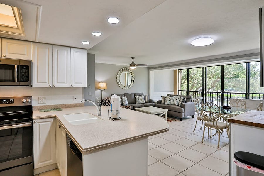 Furnished Finder property 1033323_1 photo 8